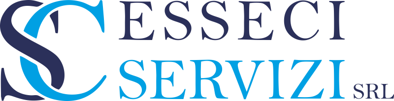 Esseci Servizi Srl Consulente Amministrativo Perito Commerciale Montecatini Terme